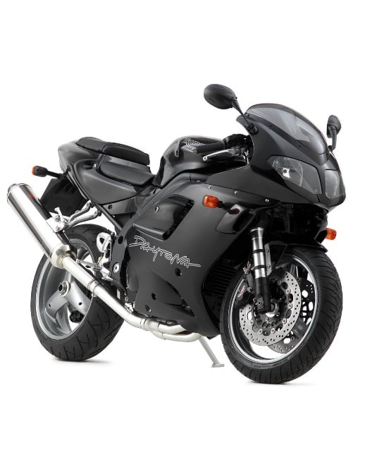 85126-dayona-955i-motorcycle.jpg 85126-dayona-955i-motorcycle.jpg