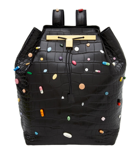 85127-damien-hirst-backpack.jpg 85127-damien-hirst-backpack.jpg