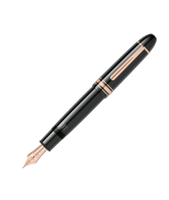 85128-montblanc-pen.jpg 85128-montblanc-pen.jpg