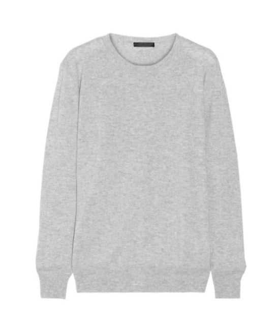 85133-row-cashmere-sweater.jpg 85133-row-cashmere-sweater.jpg