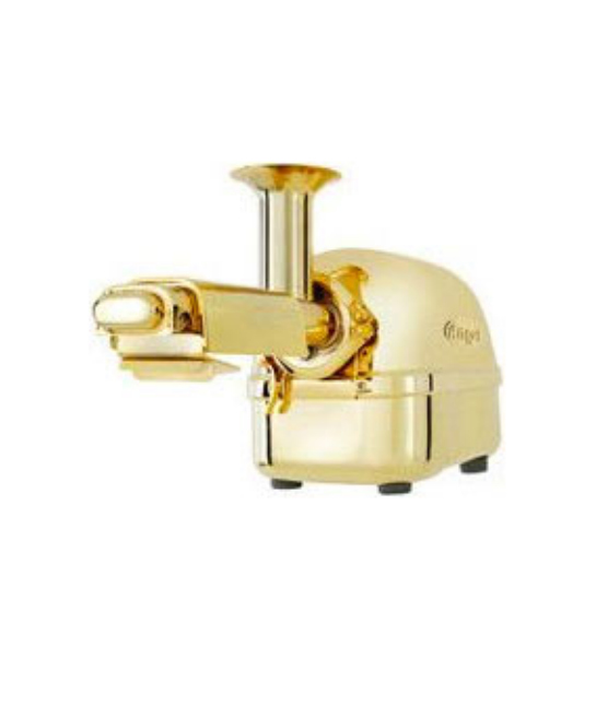85134-gold-juicer.jpg 85134-gold-juicer.jpg