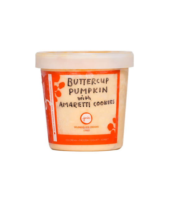 85170-pumpkin-ice-cream.jpg