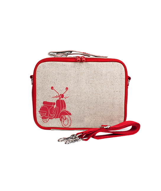 85172-lunchbox.jpg