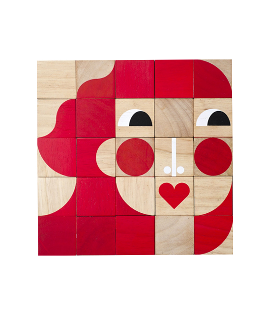 85234-face-puzzle.jpg 85234-face-puzzle.jpg