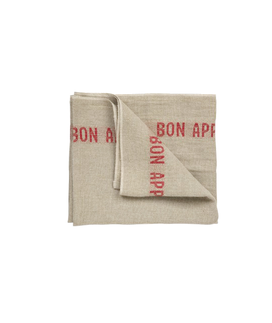 85235-tea-towel.jpg 85235-tea-towel.jpg