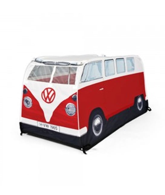 85356-camper-van-play-tent.jpg