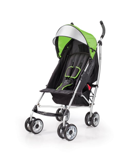 85357-summer-infant-convenience-stroller.jpg