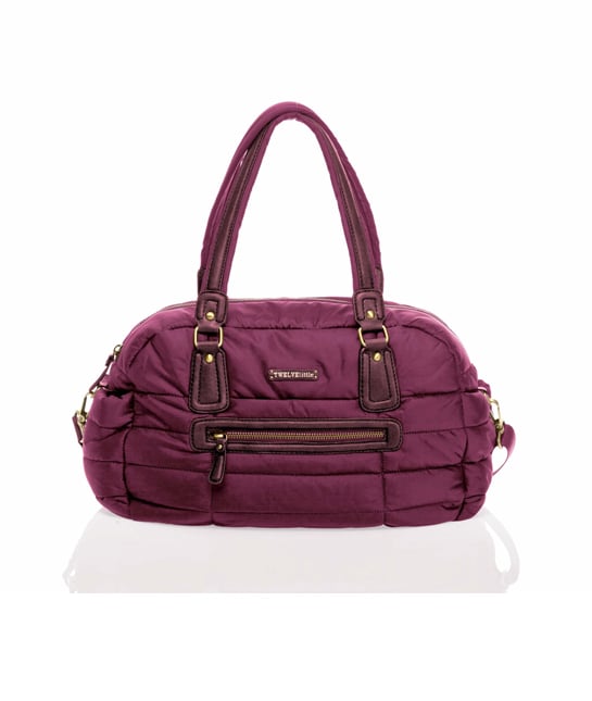 85359-twelvelittle-compain-satchel.jpg