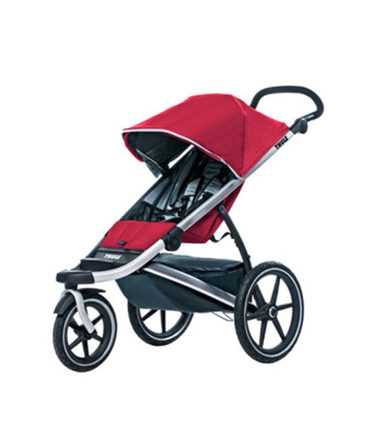 85361-urban-glide-jogging-stroller.jpg