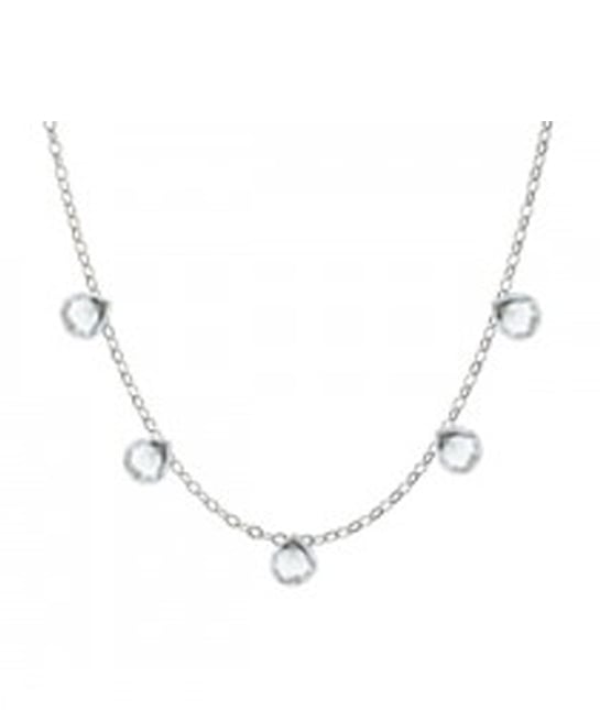 85362-eg-jewelry-birthstone-necklace.jpg