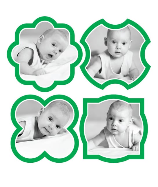 85363-paperculture-wall-decals.jpg