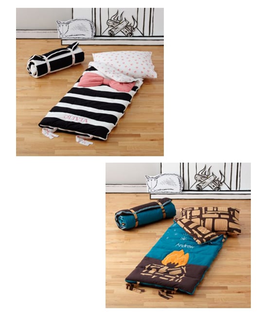85365-land-of-nod-sleeping-bag.jpg