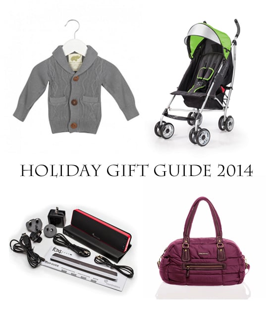 85375-holiday-gift-guide-2014-bcb.jpg