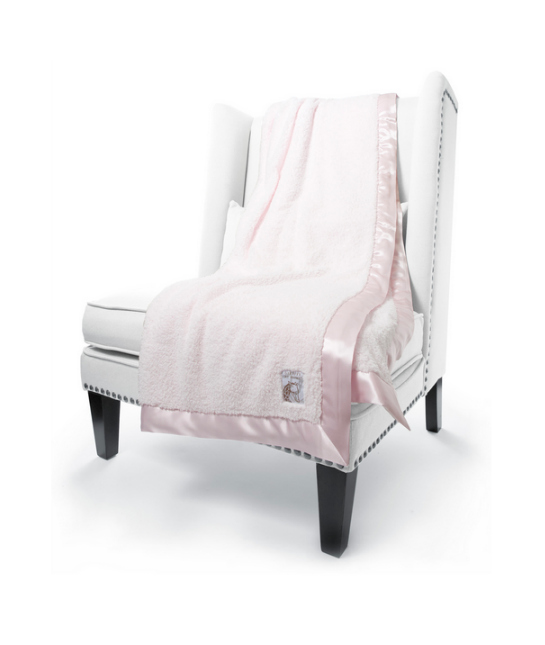 85409-little-giraffe-throw.jpg