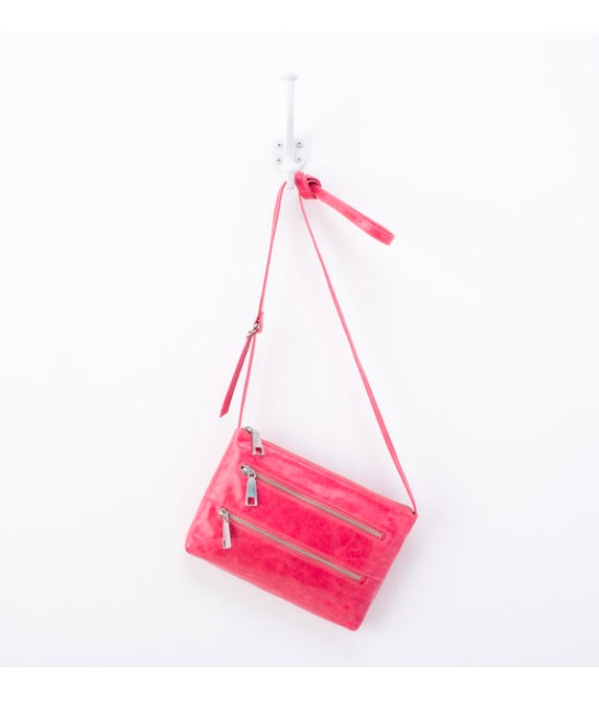 85412-crossbody-purse.jpg