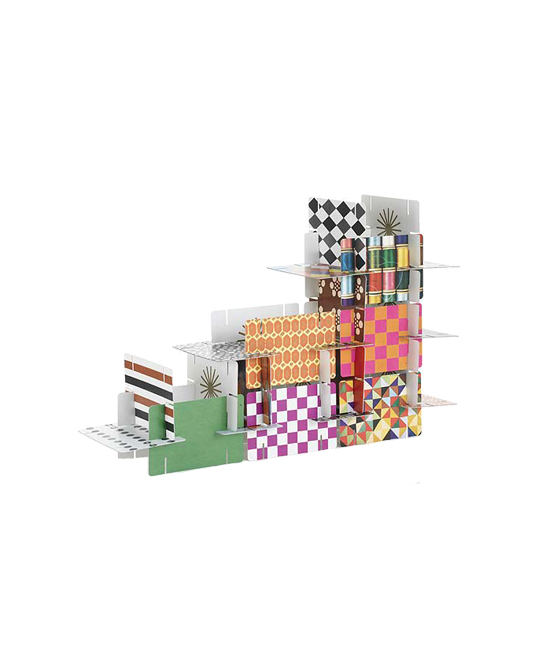 85414-house-of-cards.jpg