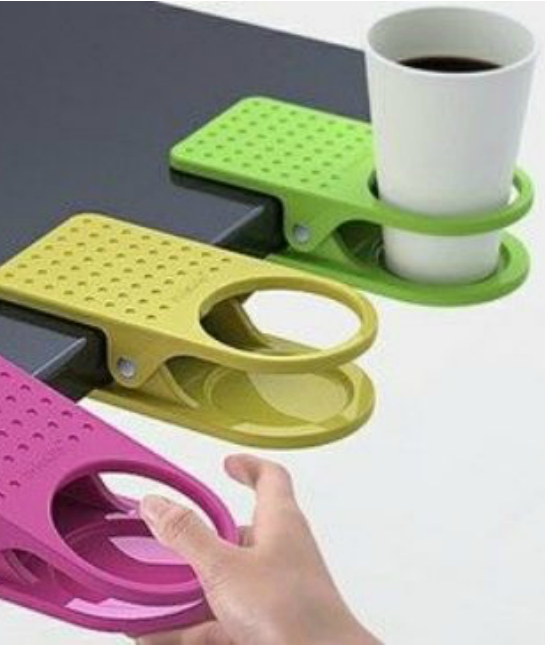 85476-wacky-secret-santa-gifts-coffee-clip.jpg