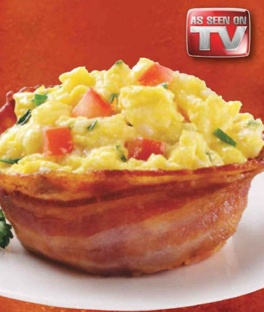 85477-wacky-secret-santa-gifts-bacon-bowl.jpg