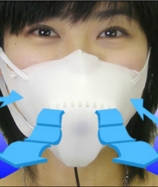 85478-wacky-secret-santa-gift-thanko-usb-mask.jpg