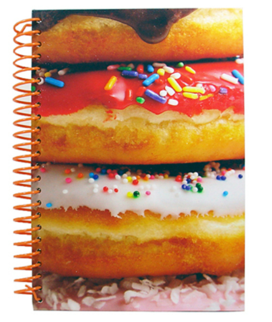 85479-wacky-secret-santa-gifts-donut-notebook.jpg