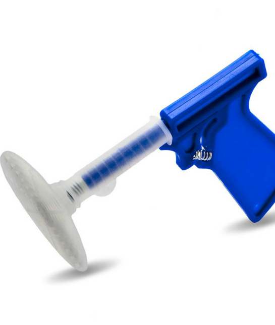 85480-wacky-secret-santa-gifts-flygun.jpg