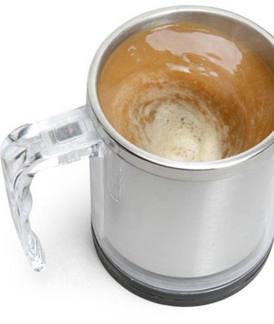 85483-wacky-secret-santa-gifts-self-stirring-coffee-mug.jpg