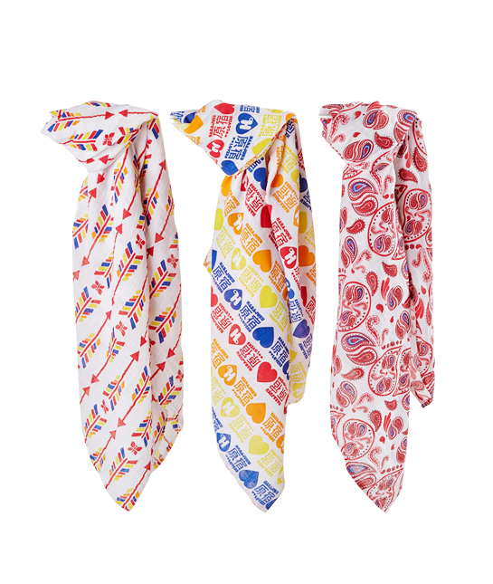 85545-scarf.jpg