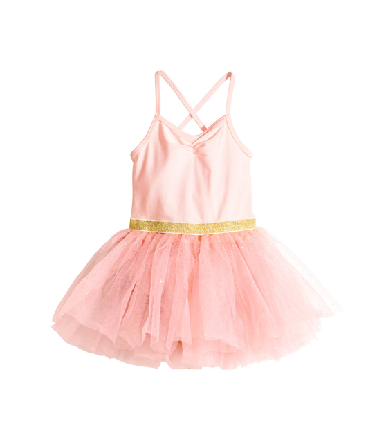 85546-hm-dress.jpg