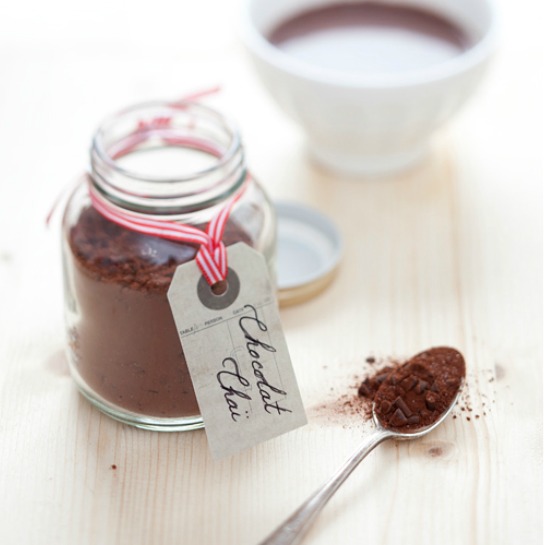 85591-chocolate-chai.jpg 85591-chocolate-chai.jpg