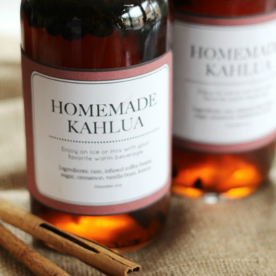 85592-homemade-kahlua.jpg