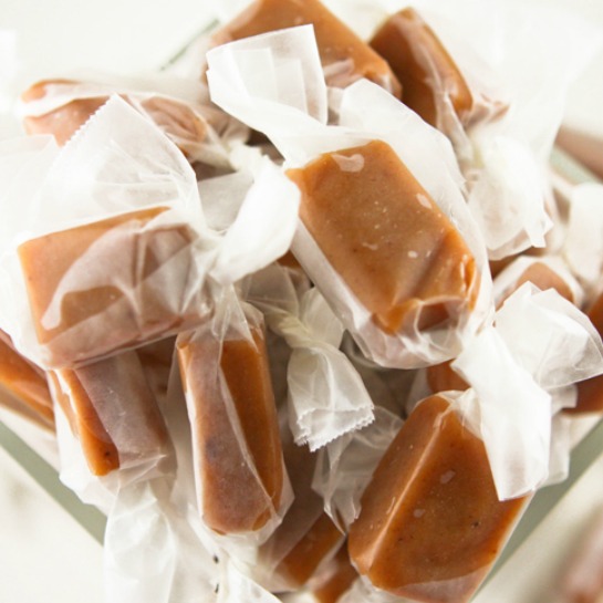 85593-homemade-caramels.jpg