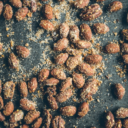 85596-homemade-nuts.jpg
