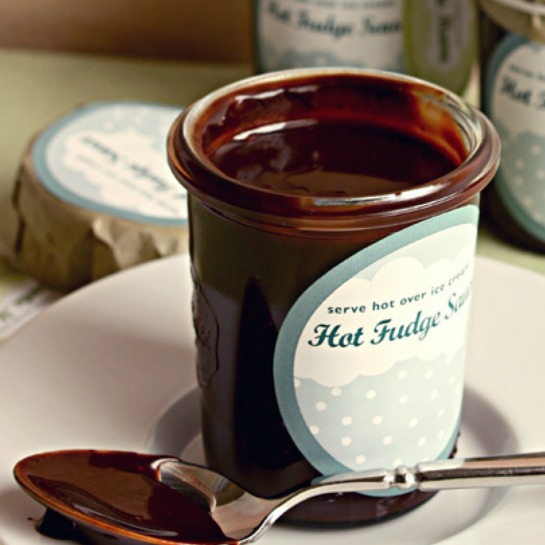 85597-hot-fudge.jpg