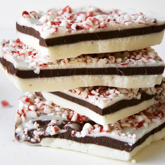 85598-peppermint-bark.jpg