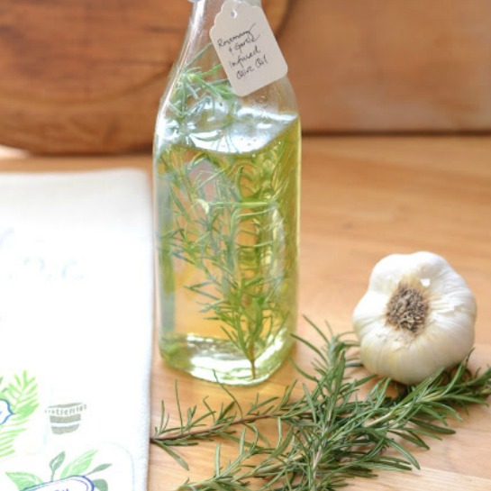 85599-rosemary-olive-oil.jpg