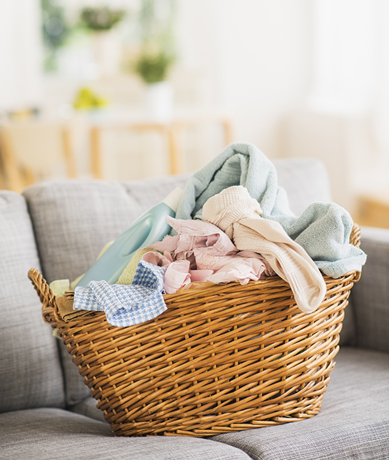 85641-4-laundry-basket.jpg