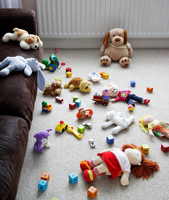 85642-2-toys-on-floor.jpg 85642-2-toys-on-floor.jpg