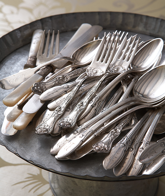 85643-6-silverware.jpg