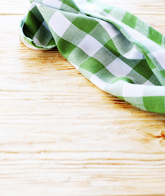 85644-1-kitchen-towel.jpg