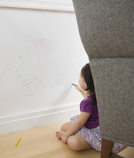 85646-7-crayons-on-walls.jpg