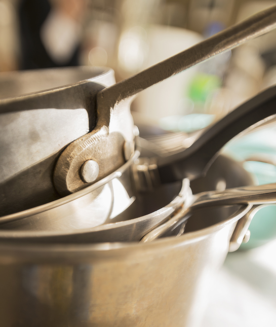 85647-8-pots-and-pans.jpg