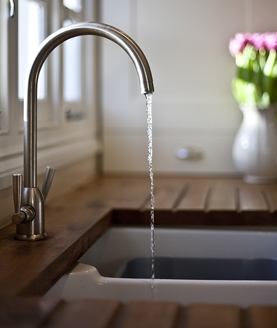 85648-10-sink.jpg