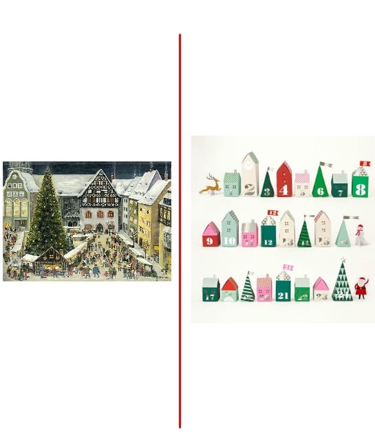 85650-advent-calendar.jpg 85650-advent-calendar.jpg