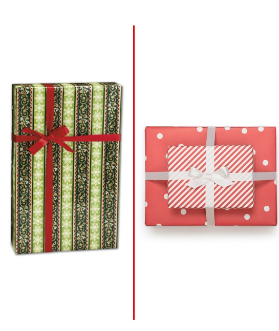 85651-gift-wrap.jpg
