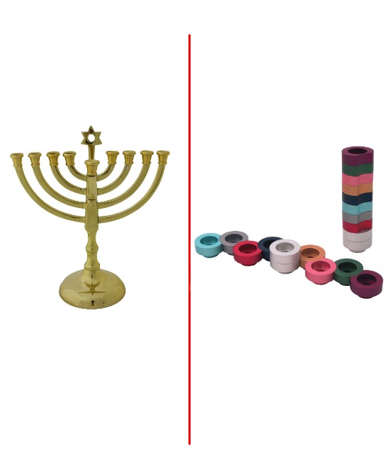 85653-menorah.jpg