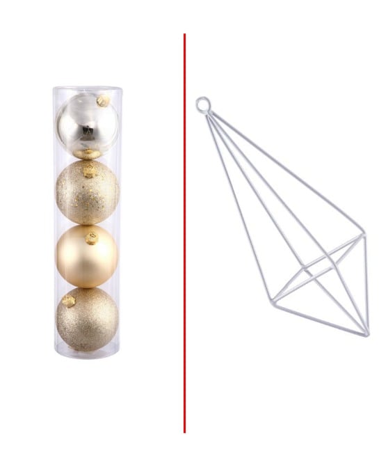 85654-ornament.jpg