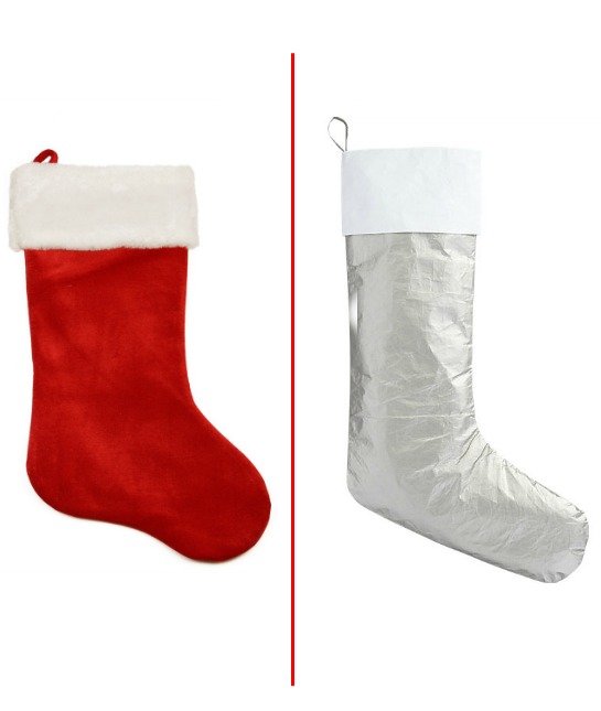 85655-stocking.jpg