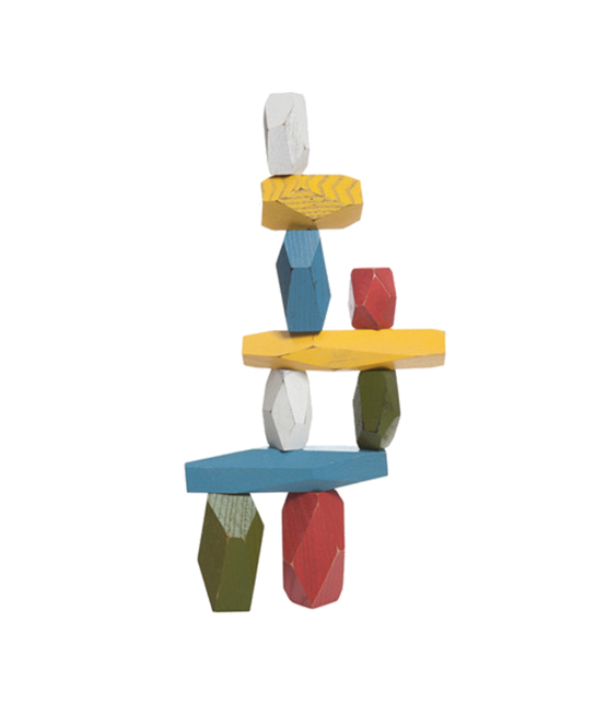 85667-balancing-blocks.jpg