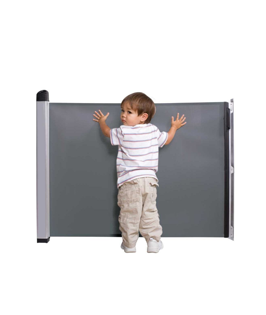 85759-baby-gate.jpg