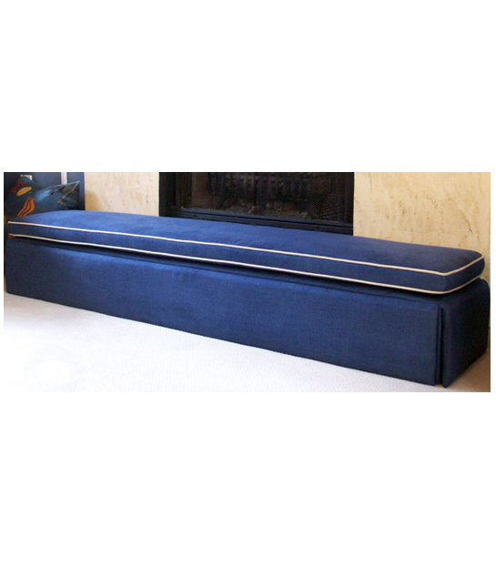 85761-mantle.jpg